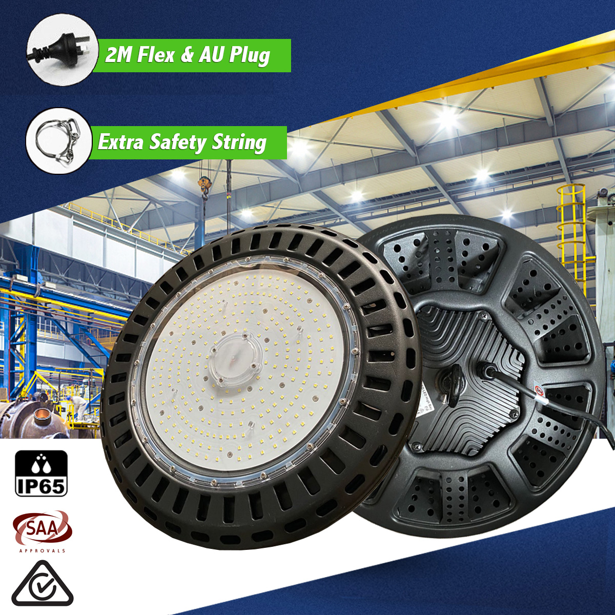 Commercial Lighting Archives CLSA Holdings Pty Ltd